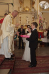 DSCF1485.jpg