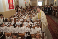DSCF1451.jpg