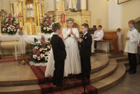 DSCF1442.jpg