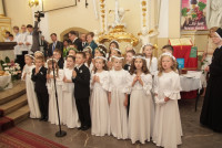 DSCF1869.jpg