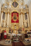DSCF1517.jpg