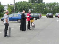 DSCN0375.jpg