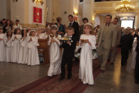 DSCF1491.jpg
