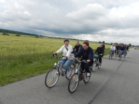 DSCN0378.jpg