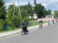 DSCN0428.jpg