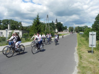 DSCN0425.jpg
