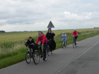 DSCN0398.jpg