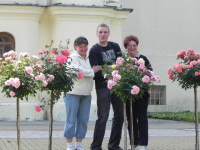 DSCN0419.jpg