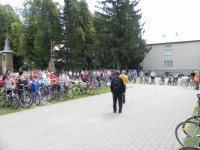 DSCN0408.jpg