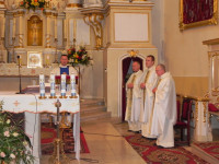 DSCN0417.jpg