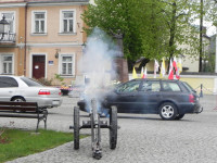DSCN0065.jpg