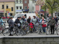 DSCN0067.jpg