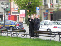 DSCN0064.jpg