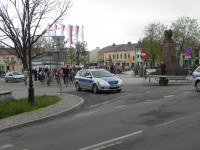 DSCN0071.jpg