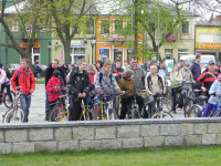 DSCN0068.jpg