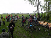 DSCN0127.jpg