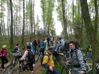 DSCN0107.jpg
