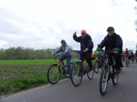 DSCN0144.jpg