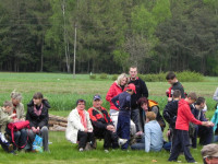 DSCN0161.jpg