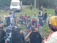 DSCN0163.jpg