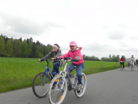 DSCN0129.jpg