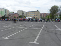 DSCN0232.jpg