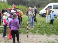DSCN0222.jpg
