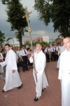 DSC_0407.jpg