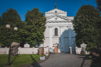 Kościół
