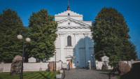 Kościół