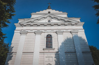 Kościół