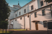 Kościół