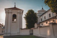 Kościół