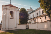 Kościół