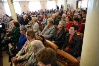Niedziela Kółek Różańcowych 09 października 2022