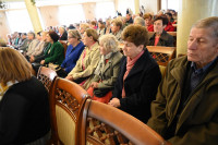 Niedziela Kółek Różańcowych 09 października 2022