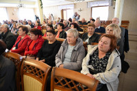 Niedziela Kółek Różańcowych 09 października 2022