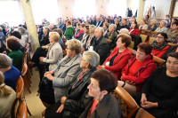 Niedziela Kółek Różańcowych 09 października 2022