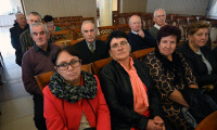 Niedziela Kółek Różańcowych 09 października 2022