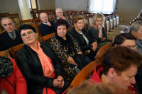 Niedziela Kółek Różańcowych 09 października 2022