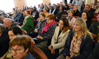 Niedziela Kółek Różańcowych 09 października 2022