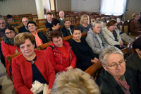 Niedziela Kółek Różańcowych 09 października 2022