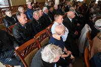Niedziela Kółek Różańcowych 09 października 2022