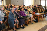 Niedziela Kółek Różańcowych 09 października 2022