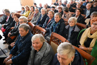 Niedziela Kółek Różańcowych 09 października 2022