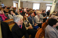 Niedziela Kółek Różańcowych 09 października 2022