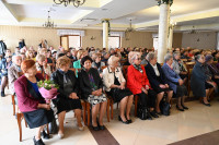 Niedziela Kółek Różańcowych 09 października 2022