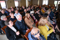 Niedziela Kółek Różańcowych 09 października 2022