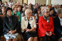 Niedziela Kółek Różańcowych 09 października 2022