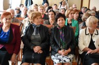 Niedziela Kółek Różańcowych 09 października 2022
